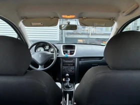 Peugeot 207 undefined | Auto.bg — изображение 10 Peugeot 207 undefined | Auto.bg — изображение 10