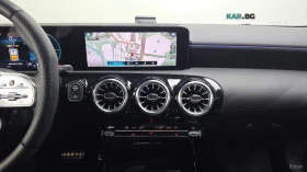 Mercedes-Benz A 35 AMG* 4MATIC* ПОДГРЕВ* КАМЕРА* SUNROOF* М.ТОЧКА | Auto.bg — изображение 11 Mercedes-Benz A 35 AMG* 4MATIC* ПОДГРЕВ* КАМЕРА* SUNROOF* М.ТОЧКА | Auto.bg — изображение 11