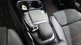 Mercedes-Benz A 35 AMG* 4MATIC* ПОДГРЕВ* КАМЕРА* SUNROOF* М.ТОЧКА | Auto.bg — изображение 13 Mercedes-Benz A 35 AMG* 4MATIC* ПОДГРЕВ* КАМЕРА* SUNROOF* М.ТОЧКА | Auto.bg — изображение 13
