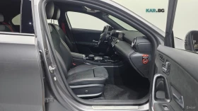 Mercedes-Benz A 35 AMG* 4MATIC* ПОДГРЕВ* КАМЕРА* SUNROOF* М.ТОЧКА | Auto.bg — изображение 9 Mercedes-Benz A 35 AMG* 4MATIC* ПОДГРЕВ* КАМЕРА* SUNROOF* М.ТОЧКА | Auto.bg — изображение 9