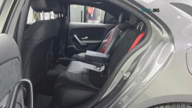 Mercedes-Benz A 35 AMG* 4MATIC* ПОДГРЕВ* КАМЕРА* SUNROOF* М.ТОЧКА | Auto.bg — изображение 10 Mercedes-Benz A 35 AMG* 4MATIC* ПОДГРЕВ* КАМЕРА* SUNROOF* М.ТОЧКА | Auto.bg — изображение 10