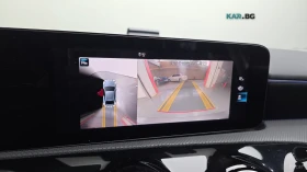 Mercedes-Benz A 35 AMG* 4MATIC* ПОДГРЕВ* КАМЕРА* SUNROOF* М.ТОЧКА | Auto.bg — изображение 12 Mercedes-Benz A 35 AMG* 4MATIC* ПОДГРЕВ* КАМЕРА* SUNROOF* М.ТОЧКА | Auto.bg — изображение 12