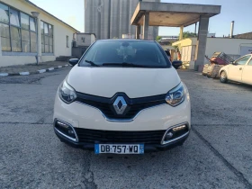 Renault Captur Спешно! | Auto.bg — изображение 2 Renault Captur Спешно! | Auto.bg — изображение 2