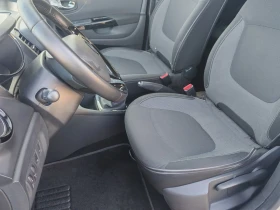 Renault Captur Спешно! | Auto.bg — изображение 12 Renault Captur Спешно! | Auto.bg — изображение 12