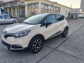Renault Captur Спешно! | Auto.bg — изображение 7 Renault Captur Спешно! | Auto.bg — изображение 7