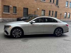 Mercedes-Benz E 350 * АВТОКРЕДИТ БЕЗ ПЪРВОНАЧАЛНА ВНОСКА* | Auto.bg — изображение 2 Mercedes-Benz E 350 * АВТОКРЕДИТ БЕЗ ПЪРВОНАЧАЛНА ВНОСКА* | Auto.bg — изображение 2