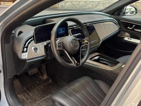 Mercedes-Benz E 350 * АВТОКРЕДИТ БЕЗ ПЪРВОНАЧАЛНА ВНОСКА* | Auto.bg — изображение 5 Mercedes-Benz E 350 * АВТОКРЕДИТ БЕЗ ПЪРВОНАЧАЛНА ВНОСКА* | Auto.bg — изображение 5