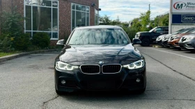 Снимка BMW 340