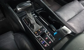 Kia K7 3.0 LPI Luxury\ЕЛ.ПАКЕТ\Обдухване - 10700 € - 45520895 9 | Car24.bg Kia K7 3.0 LPI Luxury\ЕЛ.ПАКЕТ\Обдухване - 10700 € - 45520895 9