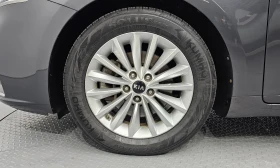 Kia K7 3.0 LPI Luxury\ЕЛ.ПАКЕТ\Обдухване - 10700 € - 45520895 5 | Car24.bg Kia K7 3.0 LPI Luxury\ЕЛ.ПАКЕТ\Обдухване - 10700 € - 45520895 5