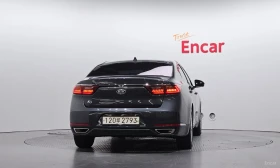 Kia K7 3.0 LPI Luxury\ЕЛ.ПАКЕТ\Обдухване - 10700 € - 45520895 4 | Car24.bg Kia K7 3.0 LPI Luxury\ЕЛ.ПАКЕТ\Обдухване - 10700 € - 45520895 4