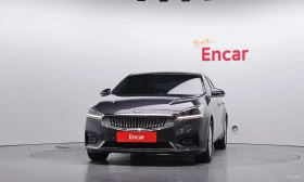 Kia K7 3.0 LPI Luxury\ЕЛ.ПАКЕТ\Обдухване - 10700 € - 45520895 3 | Car24.bg Kia K7 3.0 LPI Luxury\ЕЛ.ПАКЕТ\Обдухване - 10700 € - 45520895 3