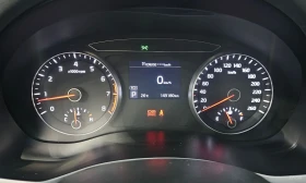 Kia K7 3.0 LPI Luxury\ЕЛ.ПАКЕТ\Обдухване - 10700 € - 45520895 8 | Car24.bg Kia K7 3.0 LPI Luxury\ЕЛ.ПАКЕТ\Обдухване - 10700 € - 45520895 8