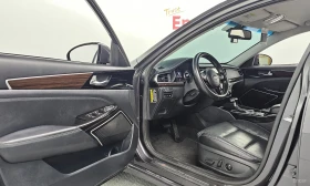 Kia K7 3.0 LPI Luxury\ЕЛ.ПАКЕТ\Обдухване - 10700 € - 45520895 10 | Car24.bg Kia K7 3.0 LPI Luxury\ЕЛ.ПАКЕТ\Обдухване - 10700 € - 45520895 10