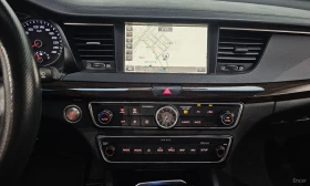 Kia K7 3.0 LPI Luxury\ЕЛ.ПАКЕТ\Обдухване - 10700 € - 45520895 15 | Car24.bg Kia K7 3.0 LPI Luxury\ЕЛ.ПАКЕТ\Обдухване - 10700 € - 45520895 15