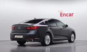 Kia K7 3.0 LPI Luxury\ЕЛ.ПАКЕТ\Обдухване - 10700 € - 45520895 2 | Car24.bg Kia K7 3.0 LPI Luxury\ЕЛ.ПАКЕТ\Обдухване - 10700 € - 45520895 2