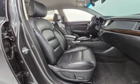 Kia K7 3.0 LPI Luxury\ЕЛ.ПАКЕТ\Обдухване - 10700 € - 45520895 11 | Car24.bg Kia K7 3.0 LPI Luxury\ЕЛ.ПАКЕТ\Обдухване - 10700 € - 45520895 11
