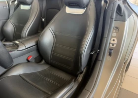 Mercedes-Benz SL 63 AMG 4Matic+ Roadster - 112999 € - 41689325 4 | Car24.bg Mercedes-Benz SL 63 AMG 4Matic+ Roadster - 112999 € - 41689325 4