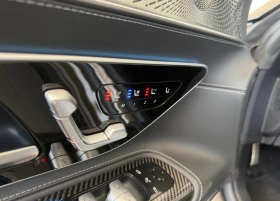 Mercedes-Benz SL 63 AMG 4Matic+ Roadster - 112999 € - 41689325 7 | Car24.bg Mercedes-Benz SL 63 AMG 4Matic+ Roadster - 112999 € - 41689325 7