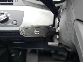 Audi A4 40 Tfsi | Auto.bg — изображение 16 Audi A4 40 Tfsi | Auto.bg — изображение 16