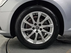 Audi A4 40 Tfsi | Auto.bg — изображение 4 Audi A4 40 Tfsi | Auto.bg — изображение 4