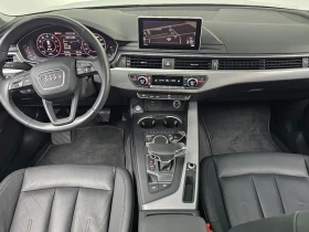 Audi A4 40 Tfsi | Auto.bg — изображение 6 Audi A4 40 Tfsi | Auto.bg — изображение 6