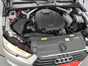 Audi A4 40 Tfsi | Auto.bg — изображение 5 Audi A4 40 Tfsi | Auto.bg — изображение 5