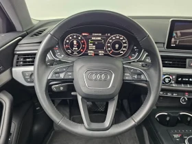 Audi A4 40 Tfsi | Auto.bg — изображение 12 Audi A4 40 Tfsi | Auto.bg — изображение 12