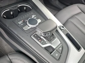 Audi A4 40 Tfsi | Auto.bg — изображение 8 Audi A4 40 Tfsi | Auto.bg — изображение 8