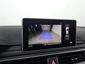 Audi A4 40 Tfsi | Auto.bg — изображение 13 Audi A4 40 Tfsi | Auto.bg — изображение 13