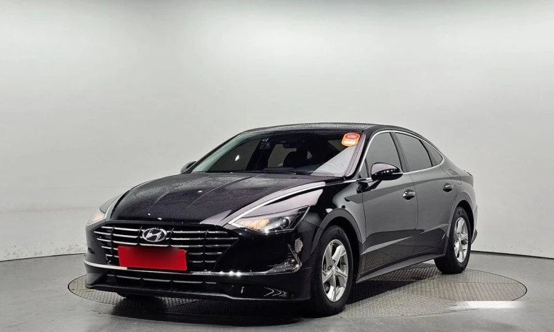 Hyundai Sonata 2.0 LPG Smart * НАЙ-ДОБРА ЦЕНА В БЪЛГАРИЯ* - 31547 лв. / 16129.72 € - 71274361 1 | Car24.bg Hyundai Sonata 2.0 LPG Smart * НАЙ-ДОБРА ЦЕНА В БЪЛГАРИЯ* - 31547 лв. / 16129.72 € - 71274361 1