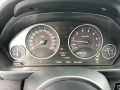 BMW 335 i x-Drive M-PACK - [14] 
