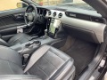 Ford Mustang CABRIO - [15] 