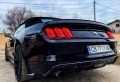 Ford Mustang CABRIO - [3] 