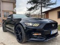 Ford Mustang CABRIO - [17] 