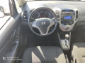 Hyundai Ix20 1.6i/125kc, automatic, бензин  - [13] 
