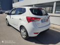 Hyundai Ix20 1.6i/125kc, automatic, бензин  - [7] 
