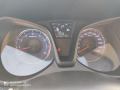 Hyundai Ix20 1.6i/125kc, automatic, бензин  - [17] 