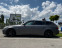 Обява за продажба на BMW 530 E61 XDrive ~9 900 лв. - изображение 3