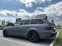 Обява за продажба на BMW 530 E61 XDrive ~9 900 лв. - изображение 4