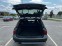 Обява за продажба на BMW 530 E61 XDrive ~9 900 лв. - изображение 8