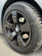 Обява за продажба на BMW 530 E61 XDrive ~9 900 лв. - изображение 9