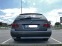 Обява за продажба на BMW 530 E61 XDrive ~9 900 лв. - изображение 5