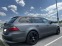 Обява за продажба на BMW 530 E61 XDrive ~9 900 лв. - изображение 6