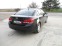 Обява за продажба на Chevrolet Cruze 1.6 ГАЗ/БЕНЗИН ~9 900 лв. - изображение 3