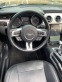 Обява за продажба на Ford Mustang CABRIO ~40 999 лв. - изображение 6