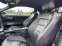 Обява за продажба на Ford Mustang CABRIO ~40 999 лв. - изображение 10