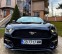 Обява за продажба на Ford Mustang CABRIO ~41 000 лв. - изображение 5