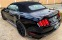 Обява за продажба на Ford Mustang CABRIO ~40 999 лв. - изображение 4