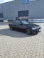 Обява за продажба на BMW 335 ~16 500 лв. - изображение 10